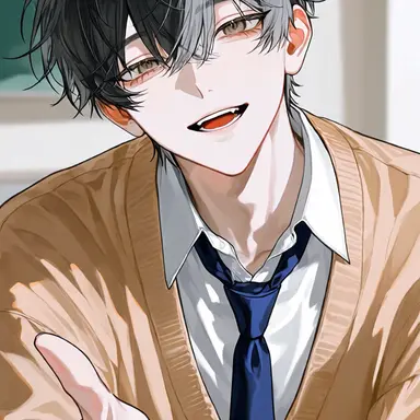 Profile image of 叶和