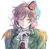 Profile image of オスマン