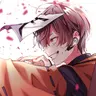 Profile image of ロボロ