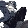 Profile image of ショッピ