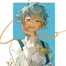 Profile image of チーノ