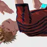 Profile image of コネシマ