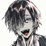 Profile image of 鬱