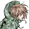Profile image of ゾム