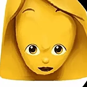 Profile image of 꽐림빨쑨꼮삐