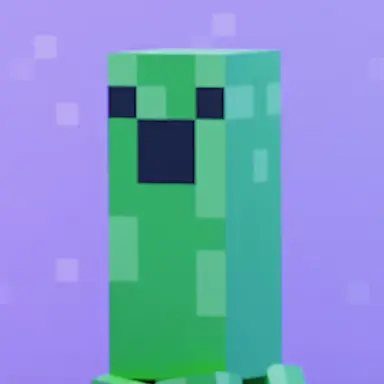 Profile image of 또르리리루낄깔꿀우스