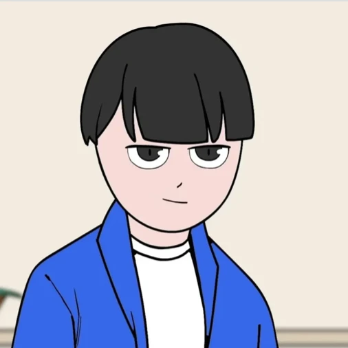 마군이