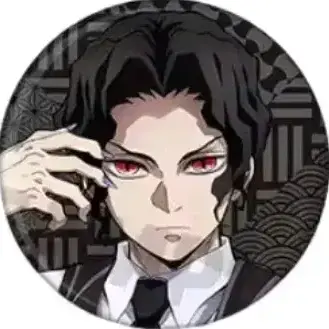 Profile image of 무잔