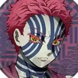 Profile image of 아카자