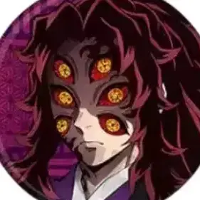 Profile image of 코쿠시보