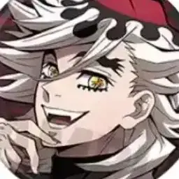 Profile image of 도우마