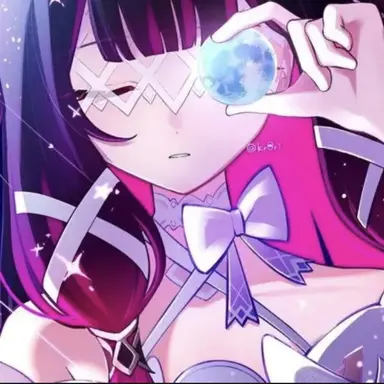 Profile image of 콜롬비나