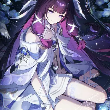 Profile image of 콜롬비나