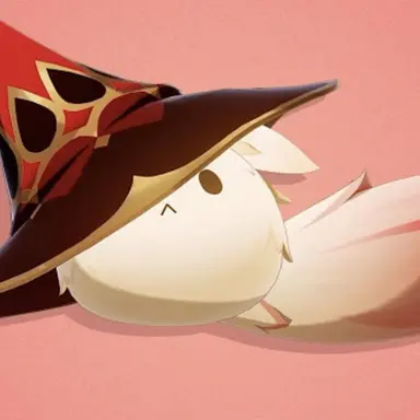 Profile image of 관계자