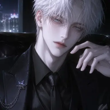 Profile image of 윤재겸