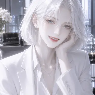 Profile image of 윤세연