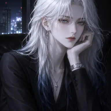 Profile image of 윤세린