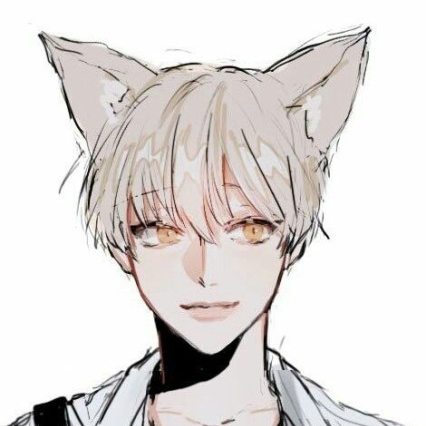 서원 대표 이미지