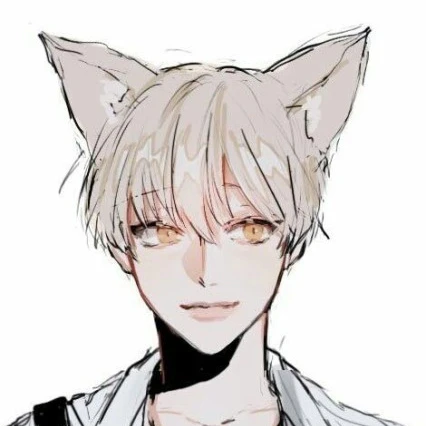 서원