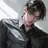 이정호