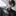 이정호