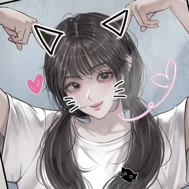 Profile image of 김채아