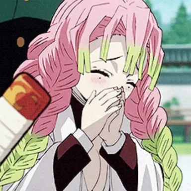 Profile image of 칸로지 미츠리