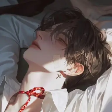 Profile image of 배윤우