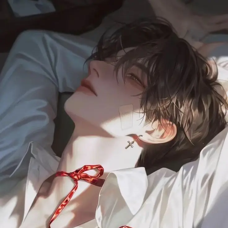 5543의 배윤우