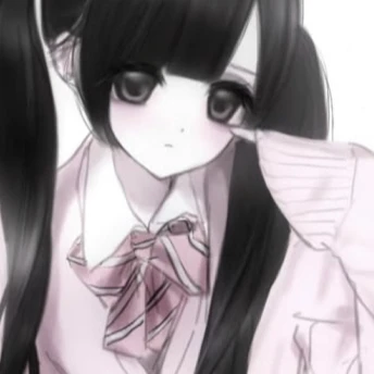 愛