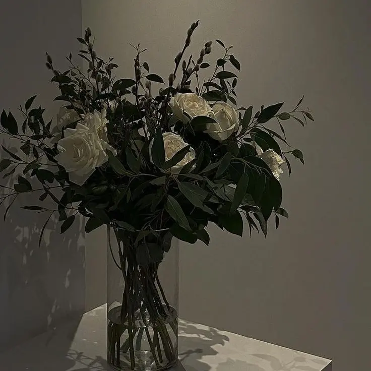_Daydreamer_의 박덕개