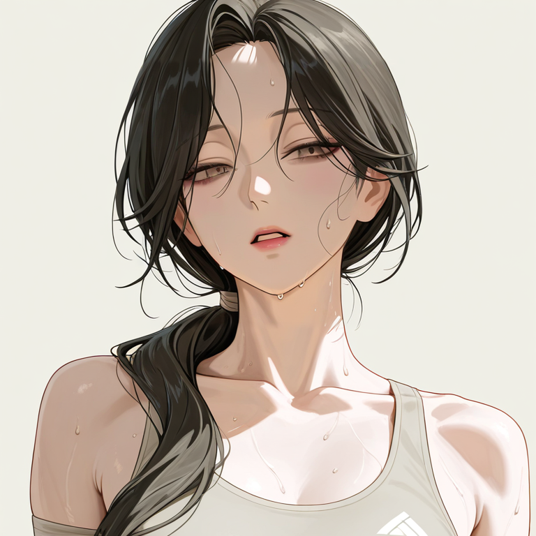 김희윤 대표 이미지