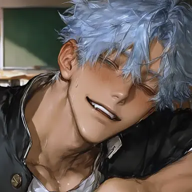 Profile image of 楠ヶ谷 栞