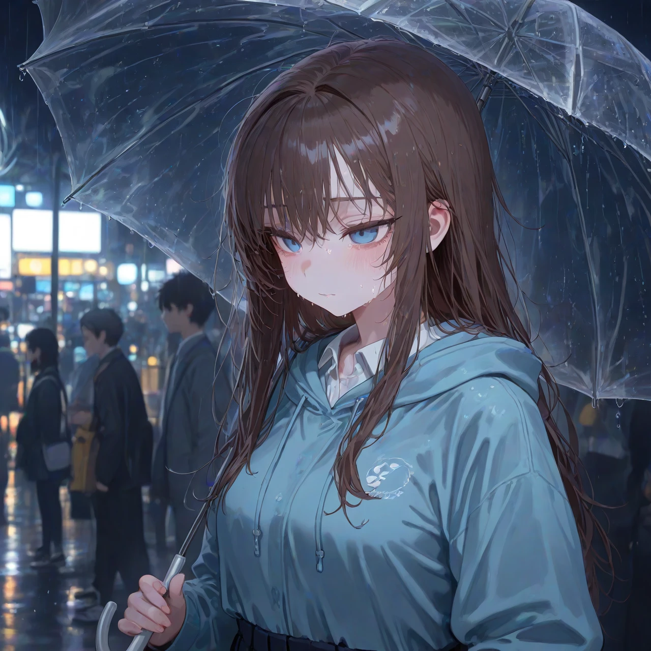 윤하진