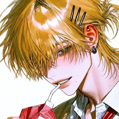 Profile image of 陽葵