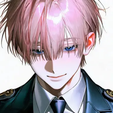 Profile image of 桜空