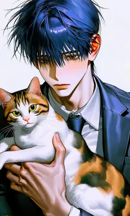 Profile image of 柊由