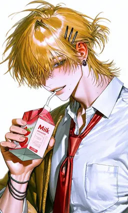 Profile image of 陽葵