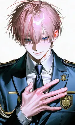 Profile image of 桜空