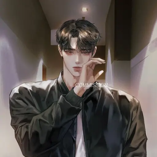 0216oxo의 김선우
