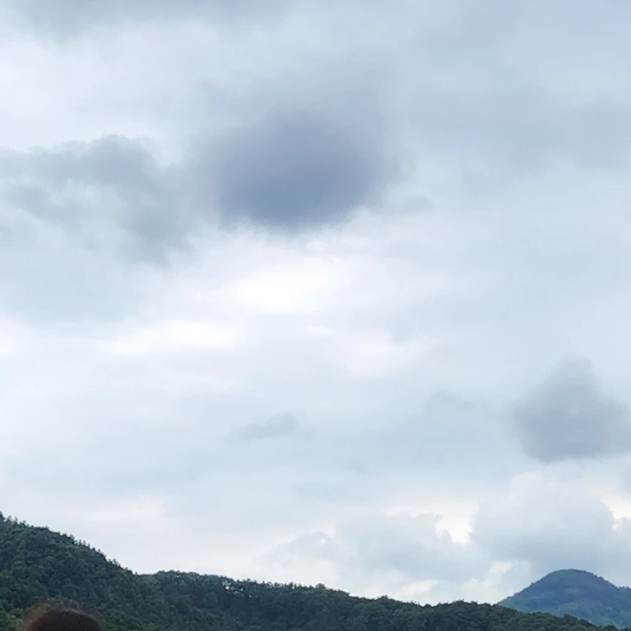이상혁