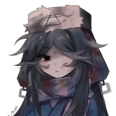 Profile image of Aiden