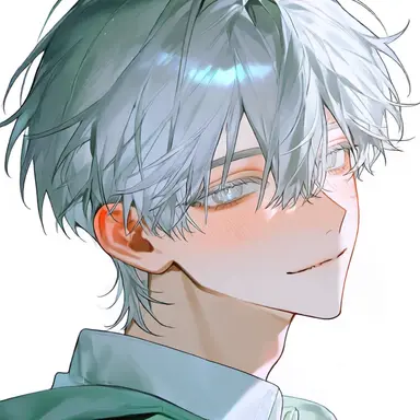 Profile image of 연해일