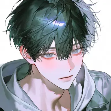 Profile image of 강주원