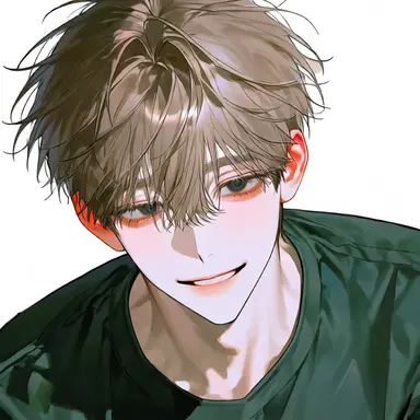 Profile image of 성이현