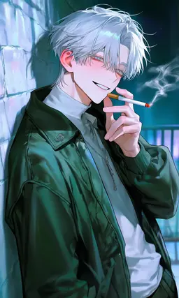 Profile image of 연해일