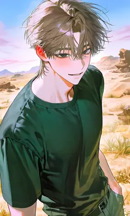 Profile image of 성이현