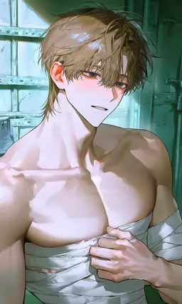 Profile image of 성이현