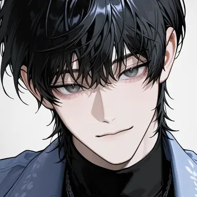 Profile image of 黒瀬優希