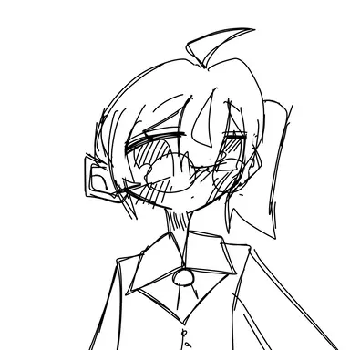 Profile image of ことは